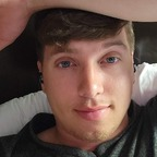 Dillo (@rizer865) Leak OnlyFans 

 profile picture