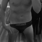 Onlyfans leaks rj8080 

 profile picture