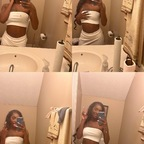 rk0401 (❤️) free OnlyFans Leaked Videos and Pictures 

 profile picture