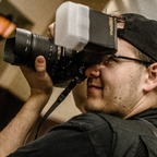 Roberto Gomez (@rmgomez) Leaked OnlyFans 

 profile picture