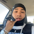 rntpj93 (Rob) free OnlyFans Leaked Pictures & Videos 

 profile picture