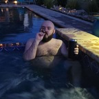 Nurse Wilson (rnwilson2010) Leaks OnlyFans 

 profile picture