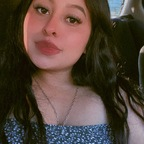 Onlyfans leak ro46175805 

 profile picture