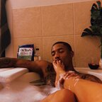 roaddog38 (Coochieman😩) OnlyFans Leaked Pictures & Videos 

 profile picture