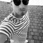 rob8jay OnlyFans Leaked Photos and Videos 

 profile picture