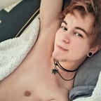 Free access to @robbie_fox Leak OnlyFans 

 profile picture