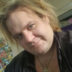 Download robbielovesalot OnlyFans videos and photos for free 

 profile picture