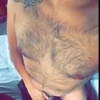 Download robbierxxx31 OnlyFans content for free 

 profile picture