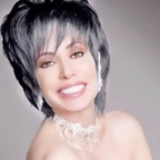 Free access to @robbinyoung Leaks OnlyFans 

 profile picture