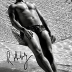 ROBBY 👅 Free! @robby_daddy Leak OnlyFans 

 profile picture