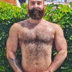 Free access to (@robhairyxxx) Leak OnlyFans 

 profile picture