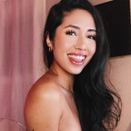 Onlyfans leaked robinmae 

 profile picture