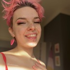 robinrivers (Robin 💘) free OnlyFans Leaked Videos and Pictures 

 profile picture