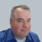 Download robkuehne2020 OnlyFans videos and photos for free 

 profile picture