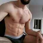 Free access to @roboris89 Leak OnlyFans 

 profile picture