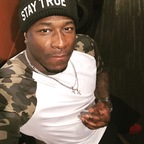 robpiperxxx OnlyFans Leak 

 profile picture