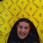 Onlyfans leak robvanveen 

 profile picture