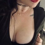 Robynn Jade (robynnjadex) Leaked OnlyFans 

 profile picture