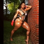Rocaholix3d rocaholix1 Leaked OnlyFans 

 profile picture