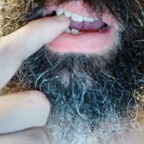 roccoboy84 OnlyFans Leak 

 profile picture