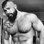 roccosoar (HairyHungDaddy) free OnlyFans Leaked Pictures & Videos 

 profile picture