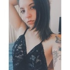 Free access to (@rocio222) Leaked OnlyFans 

 profile picture