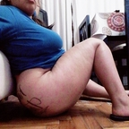 rociobelenmontero (Rocio Belen Montero) free OnlyFans Leaked Videos and Pictures 

 profile picture