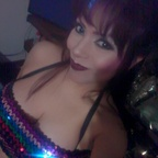 Onlyfans leaked rociopolo 

 profile picture