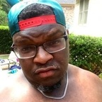 rockbear30 (Rocky) free OnlyFans Leaked Pictures & Videos 

 profile picture