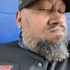 Onlyfans leaked rockcamero 

 profile picture