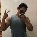 rocke (Rocke) OnlyFans Leaks 

 profile picture