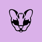 rockerocelot (RockerOcelot) free OnlyFans Leaked Content 

 profile picture