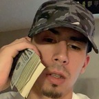 rockhard-wetwet OnlyFans Leaked Photos and Videos 

 profile picture
