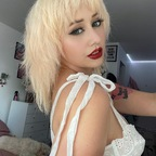 rocknrollinbitch OnlyFans Leaked Photos and Videos 

 profile picture