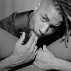 rocko_nasty (Rocko Nasty) OnlyFans Leaks 

 profile picture