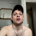 rockyray_ (Rocky Ray ///) free OnlyFans content 

 profile picture
