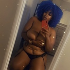 Free access to roddypipez Leaks OnlyFans 

 profile picture