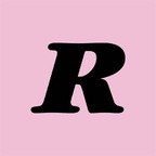 Onlyfans leak rodeoathletic 

 profile picture