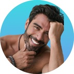 Onlyfans leaks rodineysantiago 

 profile picture