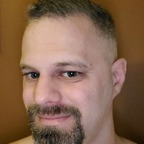 DocSleepy0822 @rodney_docsleepy Leaked OnlyFans 

 profile picture