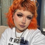 rodneymullet (rodney mullet) free OnlyFans Leaked Videos and Pictures 

 profile picture