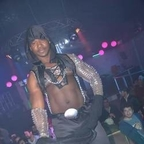 rodnneybe OnlyFans Leaked Photos and Videos 

 profile picture