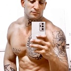 rodrigopollo_ OnlyFans Leaked 

 profile picture