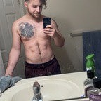 roebuck2196 OnlyFans Leak 

 profile picture