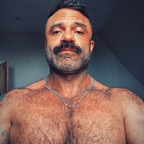 rogan_richards (ROGAN RICHARDS) OnlyFans Leaked Videos and Pictures 

 profile picture