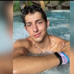 Onlyfans leaked roger.escobar99 

 profile picture