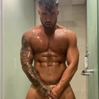 Free access to @roguesnaps Leak OnlyFans 

 profile picture