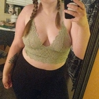 Download roguexx990 OnlyFans videos and photos for free 

 profile picture