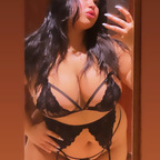 Onlyfans leaked rohyyprivate 

 profile picture