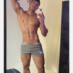 Download roimoss OnlyFans content for free 

 profile picture
